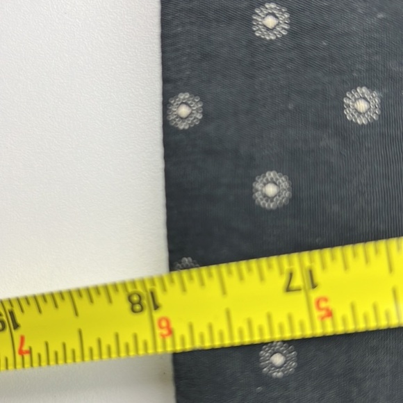 Cynthia Steffe 2  piece retro skirt suit - Picture 6 of 15